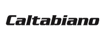 Caltabiano - Cliente Plastifanelli embalagem personalizada