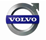 Volvo - Cliente Plastifanelli embalagem personalizada